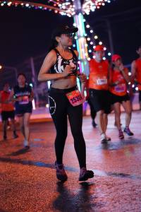 BIB: 25386
                            <button type="button" onclick="openModal(17679153)" class="btn btn-primary btn-sm float-right btn-popup" data-toggle="modal" data-target=".modal-high-quality">
                        <i class="fas fa-shopping-cart"></i> Add to Cart
                    </button>
                                            <button type="button" onclick="isThisMe(17679153, true)" class="btn btn-success btn-sm float-right btn-popup btn-isme hidden" data-toggle="tooltip" data-placement="bottom" title="นี่คือรูปของคุณใช่ไหม คลิกที่นี่เพื่อเอาเข้าอัลบั้ม">
                        <i class="fas fa-plus"></i> Add to album
                    </button>
                    <button type="button" onclick="isThisMe(17679153, false)" class="btn btn-warning btn-sm float-right btn-popup btn-isnotme hidden">
                        <i class="fas fa-ban"></i> Remove from album
                    </button>