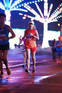 BIB: 362, 2873
                            <button type="button" onclick="openModal(17699438)" class="btn btn-primary btn-sm float-right btn-popup" data-toggle="modal" data-target=".modal-high-quality">
                        <i class="fas fa-shopping-cart"></i> Add to Cart
                    </button>
                                            <button type="button" onclick="isThisMe(17699438, true)" class="btn btn-success btn-sm float-right btn-popup btn-isme hidden" data-toggle="tooltip" data-placement="bottom" title="นี่คือรูปของคุณใช่ไหม คลิกที่นี่เพื่อเอาเข้าอัลบั้ม">
                        <i class="fas fa-plus"></i> Add to album
                    </button>
                    <button type="button" onclick="isThisMe(17699438, false)" class="btn btn-warning btn-sm float-right btn-popup btn-isnotme hidden">
                        <i class="fas fa-ban"></i> Remove from album
                    </button>