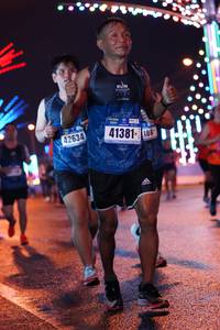 BIB: 42634, 186
                            <button type="button" onclick="openModal(17679025)" class="btn btn-primary btn-sm float-right btn-popup" data-toggle="modal" data-target=".modal-high-quality">
                        <i class="fas fa-shopping-cart"></i> Add to Cart
                    </button>
                                            <button type="button" onclick="isThisMe(17679025, true)" class="btn btn-success btn-sm float-right btn-popup btn-isme hidden" data-toggle="tooltip" data-placement="bottom" title="นี่คือรูปของคุณใช่ไหม คลิกที่นี่เพื่อเอาเข้าอัลบั้ม">
                        <i class="fas fa-plus"></i> Add to album
                    </button>
                    <button type="button" onclick="isThisMe(17679025, false)" class="btn btn-warning btn-sm float-right btn-popup btn-isnotme hidden">
                        <i class="fas fa-ban"></i> Remove from album
                    </button>