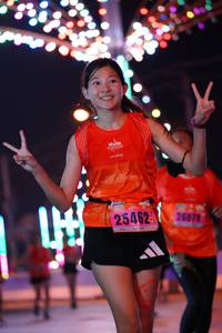 BIB: 25462, 26878
                            <button type="button" onclick="openModal(17680626)" class="btn btn-primary btn-sm float-right btn-popup" data-toggle="modal" data-target=".modal-high-quality">
                        <i class="fas fa-shopping-cart"></i> Add to Cart
                    </button>
                                            <button type="button" onclick="isThisMe(17680626, true)" class="btn btn-success btn-sm float-right btn-popup btn-isme hidden" data-toggle="tooltip" data-placement="bottom" title="นี่คือรูปของคุณใช่ไหม คลิกที่นี่เพื่อเอาเข้าอัลบั้ม">
                        <i class="fas fa-plus"></i> Add to album
                    </button>
                    <button type="button" onclick="isThisMe(17680626, false)" class="btn btn-warning btn-sm float-right btn-popup btn-isnotme hidden">
                        <i class="fas fa-ban"></i> Remove from album
                    </button>