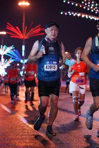 BIB: 42012, 25146
                            <button type="button" onclick="openModal(17674822)" class="btn btn-primary btn-sm float-right btn-popup" data-toggle="modal" data-target=".modal-high-quality">
                        <i class="fas fa-shopping-cart"></i> Add to Cart
                    </button>
                                            <button type="button" onclick="isThisMe(17674822, true)" class="btn btn-success btn-sm float-right btn-popup btn-isme hidden" data-toggle="tooltip" data-placement="bottom" title="นี่คือรูปของคุณใช่ไหม คลิกที่นี่เพื่อเอาเข้าอัลบั้ม">
                        <i class="fas fa-plus"></i> Add to album
                    </button>
                    <button type="button" onclick="isThisMe(17674822, false)" class="btn btn-warning btn-sm float-right btn-popup btn-isnotme hidden">
                        <i class="fas fa-ban"></i> Remove from album
                    </button>