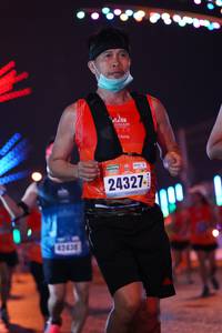 BIB: 022, 24327, 42434
                            <button type="button" onclick="openModal(17676503)" class="btn btn-primary btn-sm float-right btn-popup" data-toggle="modal" data-target=".modal-high-quality">
                        <i class="fas fa-shopping-cart"></i> Add to Cart
                    </button>
                                            <button type="button" onclick="isThisMe(17676503, true)" class="btn btn-success btn-sm float-right btn-popup btn-isme hidden" data-toggle="tooltip" data-placement="bottom" title="นี่คือรูปของคุณใช่ไหม คลิกที่นี่เพื่อเอาเข้าอัลบั้ม">
                        <i class="fas fa-plus"></i> Add to album
                    </button>
                    <button type="button" onclick="isThisMe(17676503, false)" class="btn btn-warning btn-sm float-right btn-popup btn-isnotme hidden">
                        <i class="fas fa-ban"></i> Remove from album
                    </button>