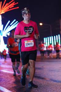 BIB: 23822
                            <button type="button" onclick="openModal(17677177)" class="btn btn-primary btn-sm float-right btn-popup" data-toggle="modal" data-target=".modal-high-quality">
                        <i class="fas fa-shopping-cart"></i> Add to Cart
                    </button>
                                            <button type="button" onclick="isThisMe(17677177, true)" class="btn btn-success btn-sm float-right btn-popup btn-isme hidden" data-toggle="tooltip" data-placement="bottom" title="นี่คือรูปของคุณใช่ไหม คลิกที่นี่เพื่อเอาเข้าอัลบั้ม">
                        <i class="fas fa-plus"></i> Add to album
                    </button>
                    <button type="button" onclick="isThisMe(17677177, false)" class="btn btn-warning btn-sm float-right btn-popup btn-isnotme hidden">
                        <i class="fas fa-ban"></i> Remove from album
                    </button>