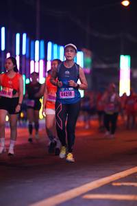 BIB: 44218, 2538, 265
                            <button type="button" onclick="openModal(17696040)" class="btn btn-primary btn-sm float-right btn-popup" data-toggle="modal" data-target=".modal-high-quality">
                        <i class="fas fa-shopping-cart"></i> Add to Cart
                    </button>
                                            <button type="button" onclick="isThisMe(17696040, true)" class="btn btn-success btn-sm float-right btn-popup btn-isme hidden" data-toggle="tooltip" data-placement="bottom" title="นี่คือรูปของคุณใช่ไหม คลิกที่นี่เพื่อเอาเข้าอัลบั้ม">
                        <i class="fas fa-plus"></i> Add to album
                    </button>
                    <button type="button" onclick="isThisMe(17696040, false)" class="btn btn-warning btn-sm float-right btn-popup btn-isnotme hidden">
                        <i class="fas fa-ban"></i> Remove from album
                    </button>