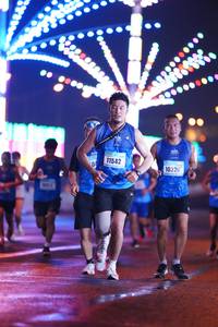 BIB: 11542, 10326
                            <button type="button" onclick="openModal(17701319)" class="btn btn-primary btn-sm float-right btn-popup" data-toggle="modal" data-target=".modal-high-quality">
                        <i class="fas fa-shopping-cart"></i> Add to Cart
                    </button>
                                            <button type="button" onclick="isThisMe(17701319, true)" class="btn btn-success btn-sm float-right btn-popup btn-isme hidden" data-toggle="tooltip" data-placement="bottom" title="นี่คือรูปของคุณใช่ไหม คลิกที่นี่เพื่อเอาเข้าอัลบั้ม">
                        <i class="fas fa-plus"></i> Add to album
                    </button>
                    <button type="button" onclick="isThisMe(17701319, false)" class="btn btn-warning btn-sm float-right btn-popup btn-isnotme hidden">
                        <i class="fas fa-ban"></i> Remove from album
                    </button>