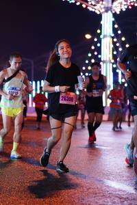 BIB: 26300
                            <button type="button" onclick="openModal(17675305)" class="btn btn-primary btn-sm float-right btn-popup" data-toggle="modal" data-target=".modal-high-quality">
                        <i class="fas fa-shopping-cart"></i> Add to Cart
                    </button>
                                            <button type="button" onclick="isThisMe(17675305, true)" class="btn btn-success btn-sm float-right btn-popup btn-isme hidden" data-toggle="tooltip" data-placement="bottom" title="นี่คือรูปของคุณใช่ไหม คลิกที่นี่เพื่อเอาเข้าอัลบั้ม">
                        <i class="fas fa-plus"></i> Add to album
                    </button>
                    <button type="button" onclick="isThisMe(17675305, false)" class="btn btn-warning btn-sm float-right btn-popup btn-isnotme hidden">
                        <i class="fas fa-ban"></i> Remove from album
                    </button>