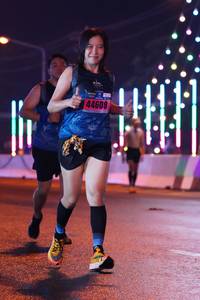 BIB: 44608
                            <button type="button" onclick="openModal(17706144)" class="btn btn-primary btn-sm float-right btn-popup" data-toggle="modal" data-target=".modal-high-quality">
                        <i class="fas fa-shopping-cart"></i> Add to Cart
                    </button>
                                            <button type="button" onclick="isThisMe(17706144, true)" class="btn btn-success btn-sm float-right btn-popup btn-isme hidden" data-toggle="tooltip" data-placement="bottom" title="นี่คือรูปของคุณใช่ไหม คลิกที่นี่เพื่อเอาเข้าอัลบั้ม">
                        <i class="fas fa-plus"></i> Add to album
                    </button>
                    <button type="button" onclick="isThisMe(17706144, false)" class="btn btn-warning btn-sm float-right btn-popup btn-isnotme hidden">
                        <i class="fas fa-ban"></i> Remove from album
                    </button>