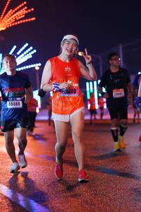 BIB: 24001, 40488
                            <button type="button" onclick="openModal(17683483)" class="btn btn-primary btn-sm float-right btn-popup" data-toggle="modal" data-target=".modal-high-quality">
                        <i class="fas fa-shopping-cart"></i> Add to Cart
                    </button>
                                            <button type="button" onclick="isThisMe(17683483, true)" class="btn btn-success btn-sm float-right btn-popup btn-isme hidden" data-toggle="tooltip" data-placement="bottom" title="นี่คือรูปของคุณใช่ไหม คลิกที่นี่เพื่อเอาเข้าอัลบั้ม">
                        <i class="fas fa-plus"></i> Add to album
                    </button>
                    <button type="button" onclick="isThisMe(17683483, false)" class="btn btn-warning btn-sm float-right btn-popup btn-isnotme hidden">
                        <i class="fas fa-ban"></i> Remove from album
                    </button>