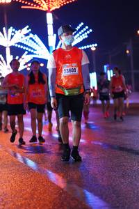 BIB: 23609, 271172
                            <button type="button" onclick="openModal(17690036)" class="btn btn-primary btn-sm float-right btn-popup" data-toggle="modal" data-target=".modal-high-quality">
                        <i class="fas fa-shopping-cart"></i> Add to Cart
                    </button>
                                            <button type="button" onclick="isThisMe(17690036, true)" class="btn btn-success btn-sm float-right btn-popup btn-isme hidden" data-toggle="tooltip" data-placement="bottom" title="นี่คือรูปของคุณใช่ไหม คลิกที่นี่เพื่อเอาเข้าอัลบั้ม">
                        <i class="fas fa-plus"></i> Add to album
                    </button>
                    <button type="button" onclick="isThisMe(17690036, false)" class="btn btn-warning btn-sm float-right btn-popup btn-isnotme hidden">
                        <i class="fas fa-ban"></i> Remove from album
                    </button>