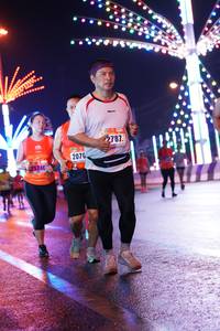 BIB: 787, 2076, 25746
                            <button type="button" onclick="openModal(17681337)" class="btn btn-primary btn-sm float-right btn-popup" data-toggle="modal" data-target=".modal-high-quality">
                        <i class="fas fa-shopping-cart"></i> Add to Cart
                    </button>
                                            <button type="button" onclick="isThisMe(17681337, true)" class="btn btn-success btn-sm float-right btn-popup btn-isme hidden" data-toggle="tooltip" data-placement="bottom" title="นี่คือรูปของคุณใช่ไหม คลิกที่นี่เพื่อเอาเข้าอัลบั้ม">
                        <i class="fas fa-plus"></i> Add to album
                    </button>
                    <button type="button" onclick="isThisMe(17681337, false)" class="btn btn-warning btn-sm float-right btn-popup btn-isnotme hidden">
                        <i class="fas fa-ban"></i> Remove from album
                    </button>