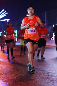 BIB: 27634
                            <button type="button" onclick="openModal(17689586)" class="btn btn-primary btn-sm float-right btn-popup" data-toggle="modal" data-target=".modal-high-quality">
                        <i class="fas fa-shopping-cart"></i> Add to Cart
                    </button>
                                            <button type="button" onclick="isThisMe(17689586, true)" class="btn btn-success btn-sm float-right btn-popup btn-isme hidden" data-toggle="tooltip" data-placement="bottom" title="นี่คือรูปของคุณใช่ไหม คลิกที่นี่เพื่อเอาเข้าอัลบั้ม">
                        <i class="fas fa-plus"></i> Add to album
                    </button>
                    <button type="button" onclick="isThisMe(17689586, false)" class="btn btn-warning btn-sm float-right btn-popup btn-isnotme hidden">
                        <i class="fas fa-ban"></i> Remove from album
                    </button>