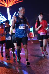 BIB: 41202, 25851, 42501
                            <button type="button" onclick="openModal(17676762)" class="btn btn-primary btn-sm float-right btn-popup" data-toggle="modal" data-target=".modal-high-quality">
                        <i class="fas fa-shopping-cart"></i> Add to Cart
                    </button>
                                            <button type="button" onclick="isThisMe(17676762, true)" class="btn btn-success btn-sm float-right btn-popup btn-isme hidden" data-toggle="tooltip" data-placement="bottom" title="นี่คือรูปของคุณใช่ไหม คลิกที่นี่เพื่อเอาเข้าอัลบั้ม">
                        <i class="fas fa-plus"></i> Add to album
                    </button>
                    <button type="button" onclick="isThisMe(17676762, false)" class="btn btn-warning btn-sm float-right btn-popup btn-isnotme hidden">
                        <i class="fas fa-ban"></i> Remove from album
                    </button>