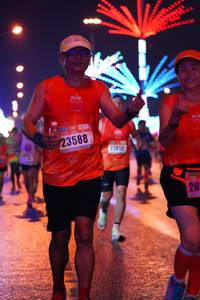 BIB: 23588
                            <button type="button" onclick="openModal(17671758)" class="btn btn-primary btn-sm float-right btn-popup" data-toggle="modal" data-target=".modal-high-quality">
                        <i class="fas fa-shopping-cart"></i> Add to Cart
                    </button>
                                            <button type="button" onclick="isThisMe(17671758, true)" class="btn btn-success btn-sm float-right btn-popup btn-isme hidden" data-toggle="tooltip" data-placement="bottom" title="นี่คือรูปของคุณใช่ไหม คลิกที่นี่เพื่อเอาเข้าอัลบั้ม">
                        <i class="fas fa-plus"></i> Add to album
                    </button>
                    <button type="button" onclick="isThisMe(17671758, false)" class="btn btn-warning btn-sm float-right btn-popup btn-isnotme hidden">
                        <i class="fas fa-ban"></i> Remove from album
                    </button>