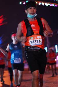 BIB: 24327, 40436
                            <button type="button" onclick="openModal(17676505)" class="btn btn-primary btn-sm float-right btn-popup" data-toggle="modal" data-target=".modal-high-quality">
                        <i class="fas fa-shopping-cart"></i> Add to Cart
                    </button>
                                            <button type="button" onclick="isThisMe(17676505, true)" class="btn btn-success btn-sm float-right btn-popup btn-isme hidden" data-toggle="tooltip" data-placement="bottom" title="นี่คือรูปของคุณใช่ไหม คลิกที่นี่เพื่อเอาเข้าอัลบั้ม">
                        <i class="fas fa-plus"></i> Add to album
                    </button>
                    <button type="button" onclick="isThisMe(17676505, false)" class="btn btn-warning btn-sm float-right btn-popup btn-isnotme hidden">
                        <i class="fas fa-ban"></i> Remove from album
                    </button>