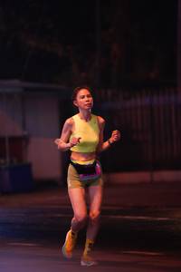 BIB: 
                            <button type="button" onclick="openModal(17698551)" class="btn btn-primary btn-sm float-right btn-popup" data-toggle="modal" data-target=".modal-high-quality">
                        <i class="fas fa-shopping-cart"></i> Add to Cart
                    </button>
                                            <button type="button" onclick="isThisMe(17698551, true)" class="btn btn-success btn-sm float-right btn-popup btn-isme hidden" data-toggle="tooltip" data-placement="bottom" title="นี่คือรูปของคุณใช่ไหม คลิกที่นี่เพื่อเอาเข้าอัลบั้ม">
                        <i class="fas fa-plus"></i> Add to album
                    </button>
                    <button type="button" onclick="isThisMe(17698551, false)" class="btn btn-warning btn-sm float-right btn-popup btn-isnotme hidden">
                        <i class="fas fa-ban"></i> Remove from album
                    </button>