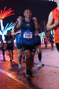 BIB: 186, 41381
                            <button type="button" onclick="openModal(17678990)" class="btn btn-primary btn-sm float-right btn-popup" data-toggle="modal" data-target=".modal-high-quality">
                        <i class="fas fa-shopping-cart"></i> Add to Cart
                    </button>
                                            <button type="button" onclick="isThisMe(17678990, true)" class="btn btn-success btn-sm float-right btn-popup btn-isme hidden" data-toggle="tooltip" data-placement="bottom" title="นี่คือรูปของคุณใช่ไหม คลิกที่นี่เพื่อเอาเข้าอัลบั้ม">
                        <i class="fas fa-plus"></i> Add to album
                    </button>
                    <button type="button" onclick="isThisMe(17678990, false)" class="btn btn-warning btn-sm float-right btn-popup btn-isnotme hidden">
                        <i class="fas fa-ban"></i> Remove from album
                    </button>