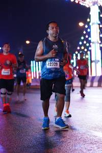 BIB: 42329, 20485
                            <button type="button" onclick="openModal(17688838)" class="btn btn-primary btn-sm float-right btn-popup" data-toggle="modal" data-target=".modal-high-quality">
                        <i class="fas fa-shopping-cart"></i> Add to Cart
                    </button>
                                            <button type="button" onclick="isThisMe(17688838, true)" class="btn btn-success btn-sm float-right btn-popup btn-isme hidden" data-toggle="tooltip" data-placement="bottom" title="นี่คือรูปของคุณใช่ไหม คลิกที่นี่เพื่อเอาเข้าอัลบั้ม">
                        <i class="fas fa-plus"></i> Add to album
                    </button>
                    <button type="button" onclick="isThisMe(17688838, false)" class="btn btn-warning btn-sm float-right btn-popup btn-isnotme hidden">
                        <i class="fas fa-ban"></i> Remove from album
                    </button>