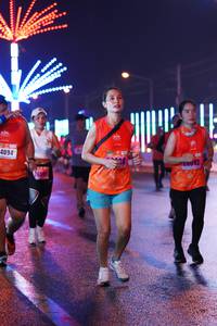 BIB: 4094
                            <button type="button" onclick="openModal(17673784)" class="btn btn-primary btn-sm float-right btn-popup" data-toggle="modal" data-target=".modal-high-quality">
                        <i class="fas fa-shopping-cart"></i> Add to Cart
                    </button>
                                            <button type="button" onclick="isThisMe(17673784, true)" class="btn btn-success btn-sm float-right btn-popup btn-isme hidden" data-toggle="tooltip" data-placement="bottom" title="นี่คือรูปของคุณใช่ไหม คลิกที่นี่เพื่อเอาเข้าอัลบั้ม">
                        <i class="fas fa-plus"></i> Add to album
                    </button>
                    <button type="button" onclick="isThisMe(17673784, false)" class="btn btn-warning btn-sm float-right btn-popup btn-isnotme hidden">
                        <i class="fas fa-ban"></i> Remove from album
                    </button>