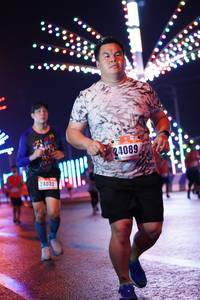 BIB: 24089, 24032
                            <button type="button" onclick="openModal(17681134)" class="btn btn-primary btn-sm float-right btn-popup" data-toggle="modal" data-target=".modal-high-quality">
                        <i class="fas fa-shopping-cart"></i> Add to Cart
                    </button>
                                            <button type="button" onclick="isThisMe(17681134, true)" class="btn btn-success btn-sm float-right btn-popup btn-isme hidden" data-toggle="tooltip" data-placement="bottom" title="นี่คือรูปของคุณใช่ไหม คลิกที่นี่เพื่อเอาเข้าอัลบั้ม">
                        <i class="fas fa-plus"></i> Add to album
                    </button>
                    <button type="button" onclick="isThisMe(17681134, false)" class="btn btn-warning btn-sm float-right btn-popup btn-isnotme hidden">
                        <i class="fas fa-ban"></i> Remove from album
                    </button>