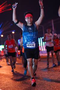 BIB: 42430
                            <button type="button" onclick="openModal(17676535)" class="btn btn-primary btn-sm float-right btn-popup" data-toggle="modal" data-target=".modal-high-quality">
                        <i class="fas fa-shopping-cart"></i> Add to Cart
                    </button>
                                            <button type="button" onclick="isThisMe(17676535, true)" class="btn btn-success btn-sm float-right btn-popup btn-isme hidden" data-toggle="tooltip" data-placement="bottom" title="นี่คือรูปของคุณใช่ไหม คลิกที่นี่เพื่อเอาเข้าอัลบั้ม">
                        <i class="fas fa-plus"></i> Add to album
                    </button>
                    <button type="button" onclick="isThisMe(17676535, false)" class="btn btn-warning btn-sm float-right btn-popup btn-isnotme hidden">
                        <i class="fas fa-ban"></i> Remove from album
                    </button>