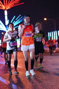 BIB: 27054, 42500, 77414
                            <button type="button" onclick="openModal(17686056)" class="btn btn-primary btn-sm float-right btn-popup" data-toggle="modal" data-target=".modal-high-quality">
                        <i class="fas fa-shopping-cart"></i> Add to Cart
                    </button>
                                            <button type="button" onclick="isThisMe(17686056, true)" class="btn btn-success btn-sm float-right btn-popup btn-isme hidden" data-toggle="tooltip" data-placement="bottom" title="นี่คือรูปของคุณใช่ไหม คลิกที่นี่เพื่อเอาเข้าอัลบั้ม">
                        <i class="fas fa-plus"></i> Add to album
                    </button>
                    <button type="button" onclick="isThisMe(17686056, false)" class="btn btn-warning btn-sm float-right btn-popup btn-isnotme hidden">
                        <i class="fas fa-ban"></i> Remove from album
                    </button>