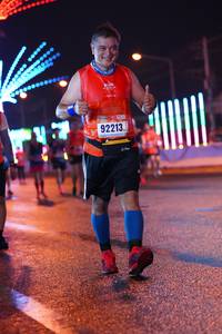 BIB: 92213
                            <button type="button" onclick="openModal(17689992)" class="btn btn-primary btn-sm float-right btn-popup" data-toggle="modal" data-target=".modal-high-quality">
                        <i class="fas fa-shopping-cart"></i> Add to Cart
                    </button>
                                            <button type="button" onclick="isThisMe(17689992, true)" class="btn btn-success btn-sm float-right btn-popup btn-isme hidden" data-toggle="tooltip" data-placement="bottom" title="นี่คือรูปของคุณใช่ไหม คลิกที่นี่เพื่อเอาเข้าอัลบั้ม">
                        <i class="fas fa-plus"></i> Add to album
                    </button>
                    <button type="button" onclick="isThisMe(17689992, false)" class="btn btn-warning btn-sm float-right btn-popup btn-isnotme hidden">
                        <i class="fas fa-ban"></i> Remove from album
                    </button>