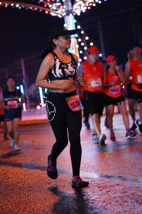 BIB: 2665, 2536
                            <button type="button" onclick="openModal(17679154)" class="btn btn-primary btn-sm float-right btn-popup" data-toggle="modal" data-target=".modal-high-quality">
                        <i class="fas fa-shopping-cart"></i> Add to Cart
                    </button>
                                            <button type="button" onclick="isThisMe(17679154, true)" class="btn btn-success btn-sm float-right btn-popup btn-isme hidden" data-toggle="tooltip" data-placement="bottom" title="นี่คือรูปของคุณใช่ไหม คลิกที่นี่เพื่อเอาเข้าอัลบั้ม">
                        <i class="fas fa-plus"></i> Add to album
                    </button>
                    <button type="button" onclick="isThisMe(17679154, false)" class="btn btn-warning btn-sm float-right btn-popup btn-isnotme hidden">
                        <i class="fas fa-ban"></i> Remove from album
                    </button>