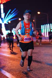 BIB: 26128
                            <button type="button" onclick="openModal(17685046)" class="btn btn-primary btn-sm float-right btn-popup" data-toggle="modal" data-target=".modal-high-quality">
                        <i class="fas fa-shopping-cart"></i> Add to Cart
                    </button>
                                            <button type="button" onclick="isThisMe(17685046, true)" class="btn btn-success btn-sm float-right btn-popup btn-isme hidden" data-toggle="tooltip" data-placement="bottom" title="นี่คือรูปของคุณใช่ไหม คลิกที่นี่เพื่อเอาเข้าอัลบั้ม">
                        <i class="fas fa-plus"></i> Add to album
                    </button>
                    <button type="button" onclick="isThisMe(17685046, false)" class="btn btn-warning btn-sm float-right btn-popup btn-isnotme hidden">
                        <i class="fas fa-ban"></i> Remove from album
                    </button>