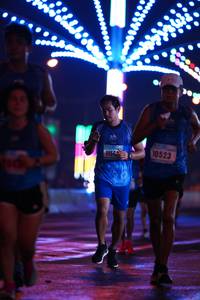 BIB: 10523, 1156
                            <button type="button" onclick="openModal(17701593)" class="btn btn-primary btn-sm float-right btn-popup" data-toggle="modal" data-target=".modal-high-quality">
                        <i class="fas fa-shopping-cart"></i> Add to Cart
                    </button>
                                            <button type="button" onclick="isThisMe(17701593, true)" class="btn btn-success btn-sm float-right btn-popup btn-isme hidden" data-toggle="tooltip" data-placement="bottom" title="นี่คือรูปของคุณใช่ไหม คลิกที่นี่เพื่อเอาเข้าอัลบั้ม">
                        <i class="fas fa-plus"></i> Add to album
                    </button>
                    <button type="button" onclick="isThisMe(17701593, false)" class="btn btn-warning btn-sm float-right btn-popup btn-isnotme hidden">
                        <i class="fas fa-ban"></i> Remove from album
                    </button>