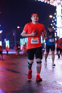 BIB: 20485
                            <button type="button" onclick="openModal(17688952)" class="btn btn-primary btn-sm float-right btn-popup" data-toggle="modal" data-target=".modal-high-quality">
                        <i class="fas fa-shopping-cart"></i> Add to Cart
                    </button>
                                            <button type="button" onclick="isThisMe(17688952, true)" class="btn btn-success btn-sm float-right btn-popup btn-isme hidden" data-toggle="tooltip" data-placement="bottom" title="นี่คือรูปของคุณใช่ไหม คลิกที่นี่เพื่อเอาเข้าอัลบั้ม">
                        <i class="fas fa-plus"></i> Add to album
                    </button>
                    <button type="button" onclick="isThisMe(17688952, false)" class="btn btn-warning btn-sm float-right btn-popup btn-isnotme hidden">
                        <i class="fas fa-ban"></i> Remove from album
                    </button>