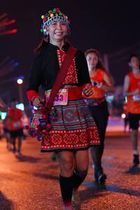 BIB: 
                            <button type="button" onclick="openModal(17677690)" class="btn btn-primary btn-sm float-right btn-popup" data-toggle="modal" data-target=".modal-high-quality">
                        <i class="fas fa-shopping-cart"></i> Add to Cart
                    </button>
                                            <button type="button" onclick="isThisMe(17677690, true)" class="btn btn-success btn-sm float-right btn-popup btn-isme hidden" data-toggle="tooltip" data-placement="bottom" title="นี่คือรูปของคุณใช่ไหม คลิกที่นี่เพื่อเอาเข้าอัลบั้ม">
                        <i class="fas fa-plus"></i> Add to album
                    </button>
                    <button type="button" onclick="isThisMe(17677690, false)" class="btn btn-warning btn-sm float-right btn-popup btn-isnotme hidden">
                        <i class="fas fa-ban"></i> Remove from album
                    </button>