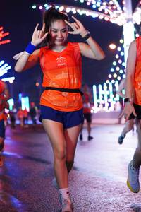 BIB: 
                            <button type="button" onclick="openModal(17685669)" class="btn btn-primary btn-sm float-right btn-popup" data-toggle="modal" data-target=".modal-high-quality">
                        <i class="fas fa-shopping-cart"></i> Add to Cart
                    </button>
                                            <button type="button" onclick="isThisMe(17685669, true)" class="btn btn-success btn-sm float-right btn-popup btn-isme hidden" data-toggle="tooltip" data-placement="bottom" title="นี่คือรูปของคุณใช่ไหม คลิกที่นี่เพื่อเอาเข้าอัลบั้ม">
                        <i class="fas fa-plus"></i> Add to album
                    </button>
                    <button type="button" onclick="isThisMe(17685669, false)" class="btn btn-warning btn-sm float-right btn-popup btn-isnotme hidden">
                        <i class="fas fa-ban"></i> Remove from album
                    </button>