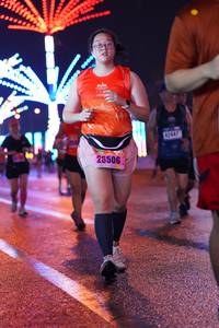 BIB: 42447, 28506
                            <button type="button" onclick="openModal(17687105)" class="btn btn-primary btn-sm float-right btn-popup" data-toggle="modal" data-target=".modal-high-quality">
                        <i class="fas fa-shopping-cart"></i> Add to Cart
                    </button>
                                            <button type="button" onclick="isThisMe(17687105, true)" class="btn btn-success btn-sm float-right btn-popup btn-isme hidden" data-toggle="tooltip" data-placement="bottom" title="นี่คือรูปของคุณใช่ไหม คลิกที่นี่เพื่อเอาเข้าอัลบั้ม">
                        <i class="fas fa-plus"></i> Add to album
                    </button>
                    <button type="button" onclick="isThisMe(17687105, false)" class="btn btn-warning btn-sm float-right btn-popup btn-isnotme hidden">
                        <i class="fas fa-ban"></i> Remove from album
                    </button>