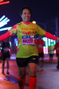 BIB: 402, 44272
                            <button type="button" onclick="openModal(17692160)" class="btn btn-primary btn-sm float-right btn-popup" data-toggle="modal" data-target=".modal-high-quality">
                        <i class="fas fa-shopping-cart"></i> Add to Cart
                    </button>
                                            <button type="button" onclick="isThisMe(17692160, true)" class="btn btn-success btn-sm float-right btn-popup btn-isme hidden" data-toggle="tooltip" data-placement="bottom" title="นี่คือรูปของคุณใช่ไหม คลิกที่นี่เพื่อเอาเข้าอัลบั้ม">
                        <i class="fas fa-plus"></i> Add to album
                    </button>
                    <button type="button" onclick="isThisMe(17692160, false)" class="btn btn-warning btn-sm float-right btn-popup btn-isnotme hidden">
                        <i class="fas fa-ban"></i> Remove from album
                    </button>