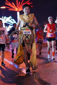 BIB: 20135, 2130
                            <button type="button" onclick="openModal(17683672)" class="btn btn-primary btn-sm float-right btn-popup" data-toggle="modal" data-target=".modal-high-quality">
                        <i class="fas fa-shopping-cart"></i> Add to Cart
                    </button>
                                            <button type="button" onclick="isThisMe(17683672, true)" class="btn btn-success btn-sm float-right btn-popup btn-isme hidden" data-toggle="tooltip" data-placement="bottom" title="นี่คือรูปของคุณใช่ไหม คลิกที่นี่เพื่อเอาเข้าอัลบั้ม">
                        <i class="fas fa-plus"></i> Add to album
                    </button>
                    <button type="button" onclick="isThisMe(17683672, false)" class="btn btn-warning btn-sm float-right btn-popup btn-isnotme hidden">
                        <i class="fas fa-ban"></i> Remove from album
                    </button>