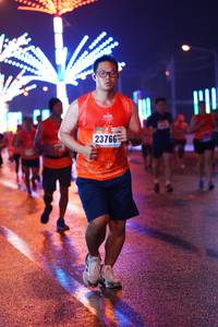 BIB: 23766
                            <button type="button" onclick="openModal(17673547)" class="btn btn-primary btn-sm float-right btn-popup" data-toggle="modal" data-target=".modal-high-quality">
                        <i class="fas fa-shopping-cart"></i> Add to Cart
                    </button>
                                            <button type="button" onclick="isThisMe(17673547, true)" class="btn btn-success btn-sm float-right btn-popup btn-isme hidden" data-toggle="tooltip" data-placement="bottom" title="นี่คือรูปของคุณใช่ไหม คลิกที่นี่เพื่อเอาเข้าอัลบั้ม">
                        <i class="fas fa-plus"></i> Add to album
                    </button>
                    <button type="button" onclick="isThisMe(17673547, false)" class="btn btn-warning btn-sm float-right btn-popup btn-isnotme hidden">
                        <i class="fas fa-ban"></i> Remove from album
                    </button>