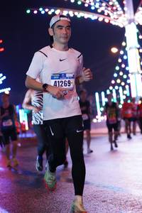 BIB: 
                            <button type="button" onclick="openModal(17679470)" class="btn btn-primary btn-sm float-right btn-popup" data-toggle="modal" data-target=".modal-high-quality">
                        <i class="fas fa-shopping-cart"></i> Add to Cart
                    </button>
                                            <button type="button" onclick="isThisMe(17679470, true)" class="btn btn-success btn-sm float-right btn-popup btn-isme hidden" data-toggle="tooltip" data-placement="bottom" title="นี่คือรูปของคุณใช่ไหม คลิกที่นี่เพื่อเอาเข้าอัลบั้ม">
                        <i class="fas fa-plus"></i> Add to album
                    </button>
                    <button type="button" onclick="isThisMe(17679470, false)" class="btn btn-warning btn-sm float-right btn-popup btn-isnotme hidden">
                        <i class="fas fa-ban"></i> Remove from album
                    </button>