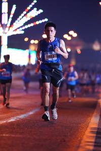 BIB: 11953
                            <button type="button" onclick="openModal(17702192)" class="btn btn-primary btn-sm float-right btn-popup" data-toggle="modal" data-target=".modal-high-quality">
                        <i class="fas fa-shopping-cart"></i> Add to Cart
                    </button>
                                            <button type="button" onclick="isThisMe(17702192, true)" class="btn btn-success btn-sm float-right btn-popup btn-isme hidden" data-toggle="tooltip" data-placement="bottom" title="นี่คือรูปของคุณใช่ไหม คลิกที่นี่เพื่อเอาเข้าอัลบั้ม">
                        <i class="fas fa-plus"></i> Add to album
                    </button>
                    <button type="button" onclick="isThisMe(17702192, false)" class="btn btn-warning btn-sm float-right btn-popup btn-isnotme hidden">
                        <i class="fas fa-ban"></i> Remove from album
                    </button>