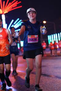 BIB: 26830
                            <button type="button" onclick="openModal(17676341)" class="btn btn-primary btn-sm float-right btn-popup" data-toggle="modal" data-target=".modal-high-quality">
                        <i class="fas fa-shopping-cart"></i> Add to Cart
                    </button>
                                            <button type="button" onclick="isThisMe(17676341, true)" class="btn btn-success btn-sm float-right btn-popup btn-isme hidden" data-toggle="tooltip" data-placement="bottom" title="นี่คือรูปของคุณใช่ไหม คลิกที่นี่เพื่อเอาเข้าอัลบั้ม">
                        <i class="fas fa-plus"></i> Add to album
                    </button>
                    <button type="button" onclick="isThisMe(17676341, false)" class="btn btn-warning btn-sm float-right btn-popup btn-isnotme hidden">
                        <i class="fas fa-ban"></i> Remove from album
                    </button>