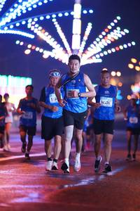 BIB: 10326
                            <button type="button" onclick="openModal(17701201)" class="btn btn-primary btn-sm float-right btn-popup" data-toggle="modal" data-target=".modal-high-quality">
                        <i class="fas fa-shopping-cart"></i> Add to Cart
                    </button>
                                            <button type="button" onclick="isThisMe(17701201, true)" class="btn btn-success btn-sm float-right btn-popup btn-isme hidden" data-toggle="tooltip" data-placement="bottom" title="นี่คือรูปของคุณใช่ไหม คลิกที่นี่เพื่อเอาเข้าอัลบั้ม">
                        <i class="fas fa-plus"></i> Add to album
                    </button>
                    <button type="button" onclick="isThisMe(17701201, false)" class="btn btn-warning btn-sm float-right btn-popup btn-isnotme hidden">
                        <i class="fas fa-ban"></i> Remove from album
                    </button>