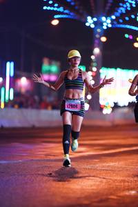 BIB: 12906
                            <button type="button" onclick="openModal(17700127)" class="btn btn-primary btn-sm float-right btn-popup" data-toggle="modal" data-target=".modal-high-quality">
                        <i class="fas fa-shopping-cart"></i> Add to Cart
                    </button>
                                            <button type="button" onclick="isThisMe(17700127, true)" class="btn btn-success btn-sm float-right btn-popup btn-isme hidden" data-toggle="tooltip" data-placement="bottom" title="นี่คือรูปของคุณใช่ไหม คลิกที่นี่เพื่อเอาเข้าอัลบั้ม">
                        <i class="fas fa-plus"></i> Add to album
                    </button>
                    <button type="button" onclick="isThisMe(17700127, false)" class="btn btn-warning btn-sm float-right btn-popup btn-isnotme hidden">
                        <i class="fas fa-ban"></i> Remove from album
                    </button>