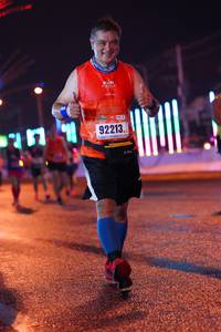 BIB: 92213
                            <button type="button" onclick="openModal(17690033)" class="btn btn-primary btn-sm float-right btn-popup" data-toggle="modal" data-target=".modal-high-quality">
                        <i class="fas fa-shopping-cart"></i> Add to Cart
                    </button>
                                            <button type="button" onclick="isThisMe(17690033, true)" class="btn btn-success btn-sm float-right btn-popup btn-isme hidden" data-toggle="tooltip" data-placement="bottom" title="นี่คือรูปของคุณใช่ไหม คลิกที่นี่เพื่อเอาเข้าอัลบั้ม">
                        <i class="fas fa-plus"></i> Add to album
                    </button>
                    <button type="button" onclick="isThisMe(17690033, false)" class="btn btn-warning btn-sm float-right btn-popup btn-isnotme hidden">
                        <i class="fas fa-ban"></i> Remove from album
                    </button>