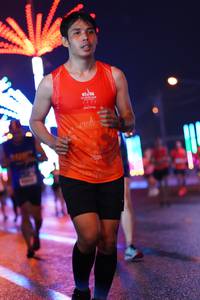 BIB: 2022
                            <button type="button" onclick="openModal(17676364)" class="btn btn-primary btn-sm float-right btn-popup" data-toggle="modal" data-target=".modal-high-quality">
                        <i class="fas fa-shopping-cart"></i> Add to Cart
                    </button>
                                            <button type="button" onclick="isThisMe(17676364, true)" class="btn btn-success btn-sm float-right btn-popup btn-isme hidden" data-toggle="tooltip" data-placement="bottom" title="นี่คือรูปของคุณใช่ไหม คลิกที่นี่เพื่อเอาเข้าอัลบั้ม">
                        <i class="fas fa-plus"></i> Add to album
                    </button>
                    <button type="button" onclick="isThisMe(17676364, false)" class="btn btn-warning btn-sm float-right btn-popup btn-isnotme hidden">
                        <i class="fas fa-ban"></i> Remove from album
                    </button>