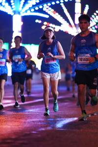 BIB: 10140, 12673, 000
                            <button type="button" onclick="openModal(17704508)" class="btn btn-primary btn-sm float-right btn-popup" data-toggle="modal" data-target=".modal-high-quality">
                        <i class="fas fa-shopping-cart"></i> Add to Cart
                    </button>
                                            <button type="button" onclick="isThisMe(17704508, true)" class="btn btn-success btn-sm float-right btn-popup btn-isme hidden" data-toggle="tooltip" data-placement="bottom" title="นี่คือรูปของคุณใช่ไหม คลิกที่นี่เพื่อเอาเข้าอัลบั้ม">
                        <i class="fas fa-plus"></i> Add to album
                    </button>
                    <button type="button" onclick="isThisMe(17704508, false)" class="btn btn-warning btn-sm float-right btn-popup btn-isnotme hidden">
                        <i class="fas fa-ban"></i> Remove from album
                    </button>