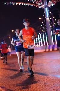 BIB: 488, 63201
                            <button type="button" onclick="openModal(17679193)" class="btn btn-primary btn-sm float-right btn-popup" data-toggle="modal" data-target=".modal-high-quality">
                        <i class="fas fa-shopping-cart"></i> Add to Cart
                    </button>
                                            <button type="button" onclick="isThisMe(17679193, true)" class="btn btn-success btn-sm float-right btn-popup btn-isme hidden" data-toggle="tooltip" data-placement="bottom" title="นี่คือรูปของคุณใช่ไหม คลิกที่นี่เพื่อเอาเข้าอัลบั้ม">
                        <i class="fas fa-plus"></i> Add to album
                    </button>
                    <button type="button" onclick="isThisMe(17679193, false)" class="btn btn-warning btn-sm float-right btn-popup btn-isnotme hidden">
                        <i class="fas fa-ban"></i> Remove from album
                    </button>