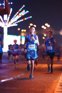 BIB: 10074, 309
                            <button type="button" onclick="openModal(17703348)" class="btn btn-primary btn-sm float-right btn-popup" data-toggle="modal" data-target=".modal-high-quality">
                        <i class="fas fa-shopping-cart"></i> Add to Cart
                    </button>
                                            <button type="button" onclick="isThisMe(17703348, true)" class="btn btn-success btn-sm float-right btn-popup btn-isme hidden" data-toggle="tooltip" data-placement="bottom" title="นี่คือรูปของคุณใช่ไหม คลิกที่นี่เพื่อเอาเข้าอัลบั้ม">
                        <i class="fas fa-plus"></i> Add to album
                    </button>
                    <button type="button" onclick="isThisMe(17703348, false)" class="btn btn-warning btn-sm float-right btn-popup btn-isnotme hidden">
                        <i class="fas fa-ban"></i> Remove from album
                    </button>