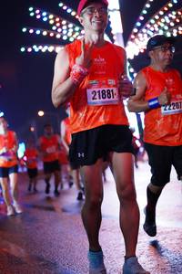 BIB: 21881, 22207, 
                            <button type="button" onclick="openModal(17682910)" class="btn btn-primary btn-sm float-right btn-popup" data-toggle="modal" data-target=".modal-high-quality">
                        <i class="fas fa-shopping-cart"></i> Add to Cart
                    </button>
                                            <button type="button" onclick="isThisMe(17682910, true)" class="btn btn-success btn-sm float-right btn-popup btn-isme hidden" data-toggle="tooltip" data-placement="bottom" title="นี่คือรูปของคุณใช่ไหม คลิกที่นี่เพื่อเอาเข้าอัลบั้ม">
                        <i class="fas fa-plus"></i> Add to album
                    </button>
                    <button type="button" onclick="isThisMe(17682910, false)" class="btn btn-warning btn-sm float-right btn-popup btn-isnotme hidden">
                        <i class="fas fa-ban"></i> Remove from album
                    </button>