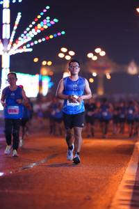 BIB: 1040, 13515
                            <button type="button" onclick="openModal(17704131)" class="btn btn-primary btn-sm float-right btn-popup" data-toggle="modal" data-target=".modal-high-quality">
                        <i class="fas fa-shopping-cart"></i> Add to Cart
                    </button>
                                            <button type="button" onclick="isThisMe(17704131, true)" class="btn btn-success btn-sm float-right btn-popup btn-isme hidden" data-toggle="tooltip" data-placement="bottom" title="นี่คือรูปของคุณใช่ไหม คลิกที่นี่เพื่อเอาเข้าอัลบั้ม">
                        <i class="fas fa-plus"></i> Add to album
                    </button>
                    <button type="button" onclick="isThisMe(17704131, false)" class="btn btn-warning btn-sm float-right btn-popup btn-isnotme hidden">
                        <i class="fas fa-ban"></i> Remove from album
                    </button>