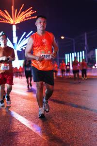 BIB: 4082, 23847
                            <button type="button" onclick="openModal(17687015)" class="btn btn-primary btn-sm float-right btn-popup" data-toggle="modal" data-target=".modal-high-quality">
                        <i class="fas fa-shopping-cart"></i> Add to Cart
                    </button>
                                            <button type="button" onclick="isThisMe(17687015, true)" class="btn btn-success btn-sm float-right btn-popup btn-isme hidden" data-toggle="tooltip" data-placement="bottom" title="นี่คือรูปของคุณใช่ไหม คลิกที่นี่เพื่อเอาเข้าอัลบั้ม">
                        <i class="fas fa-plus"></i> Add to album
                    </button>
                    <button type="button" onclick="isThisMe(17687015, false)" class="btn btn-warning btn-sm float-right btn-popup btn-isnotme hidden">
                        <i class="fas fa-ban"></i> Remove from album
                    </button>