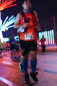 BIB: 22197
                            <button type="button" onclick="openModal(17675782)" class="btn btn-primary btn-sm float-right btn-popup" data-toggle="modal" data-target=".modal-high-quality">
                        <i class="fas fa-shopping-cart"></i> Add to Cart
                    </button>
                                            <button type="button" onclick="isThisMe(17675782, true)" class="btn btn-success btn-sm float-right btn-popup btn-isme hidden" data-toggle="tooltip" data-placement="bottom" title="นี่คือรูปของคุณใช่ไหม คลิกที่นี่เพื่อเอาเข้าอัลบั้ม">
                        <i class="fas fa-plus"></i> Add to album
                    </button>
                    <button type="button" onclick="isThisMe(17675782, false)" class="btn btn-warning btn-sm float-right btn-popup btn-isnotme hidden">
                        <i class="fas fa-ban"></i> Remove from album
                    </button>